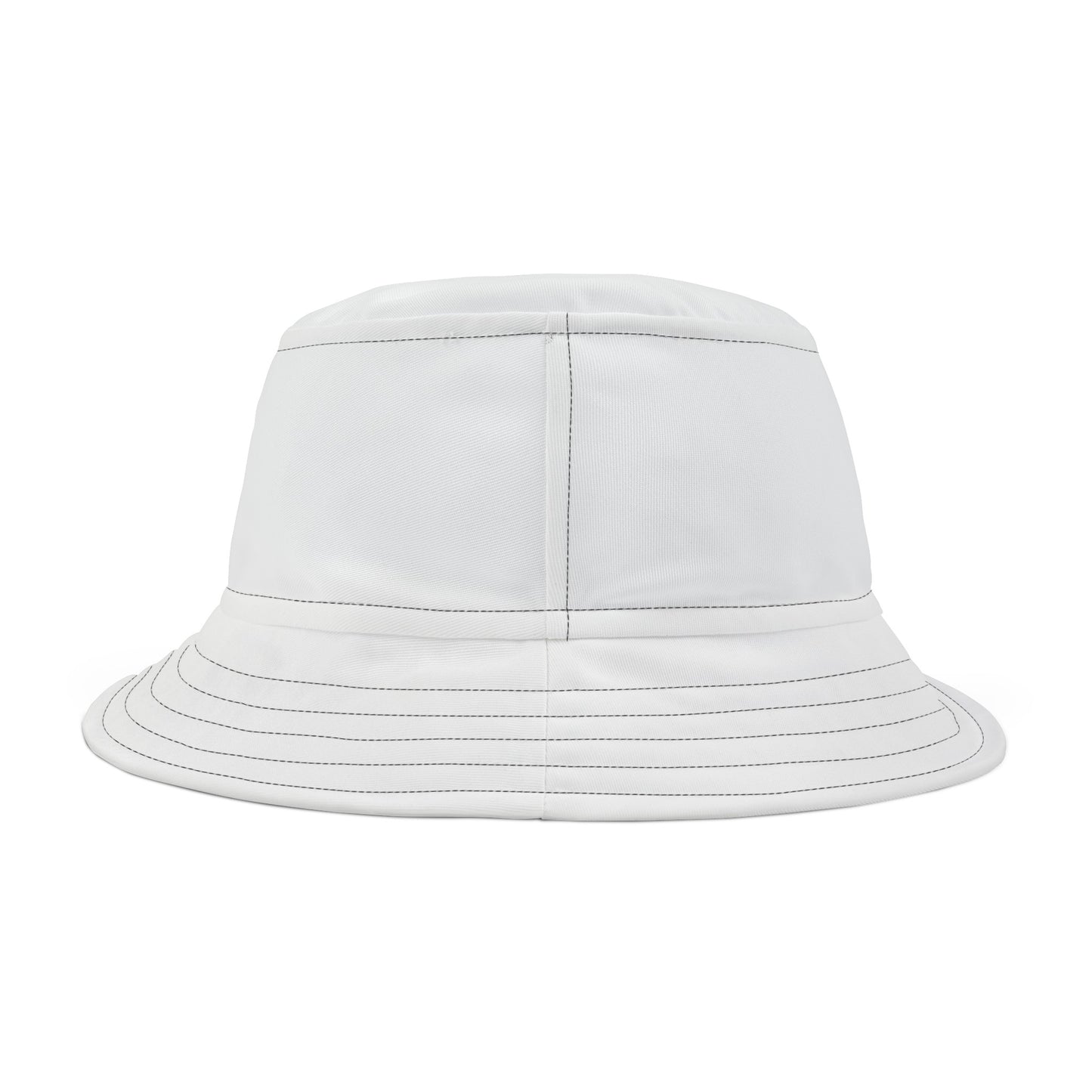 Crawfish Bucket Hat (AOP)