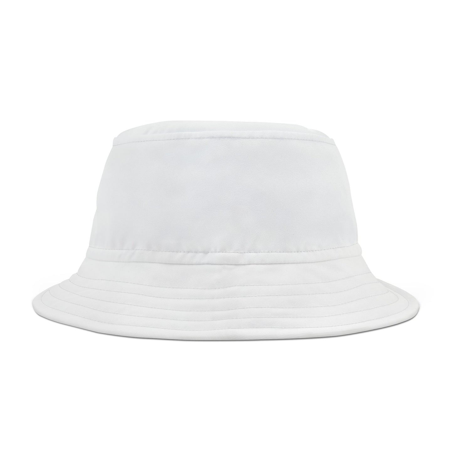 Crawfish Bucket Hat (AOP)