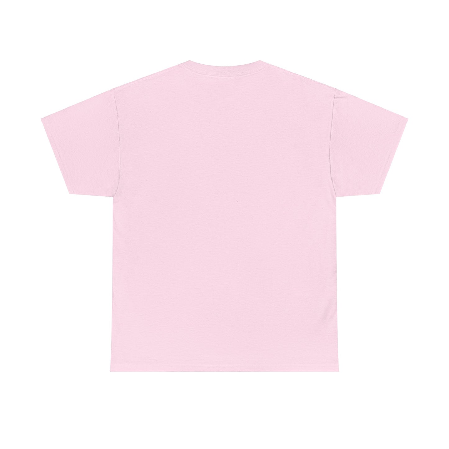 Unisex Realtor/Gym Cotton Tee